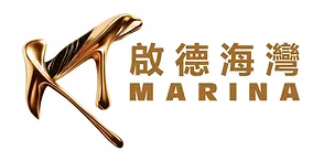 啟德海灣 KT Marina