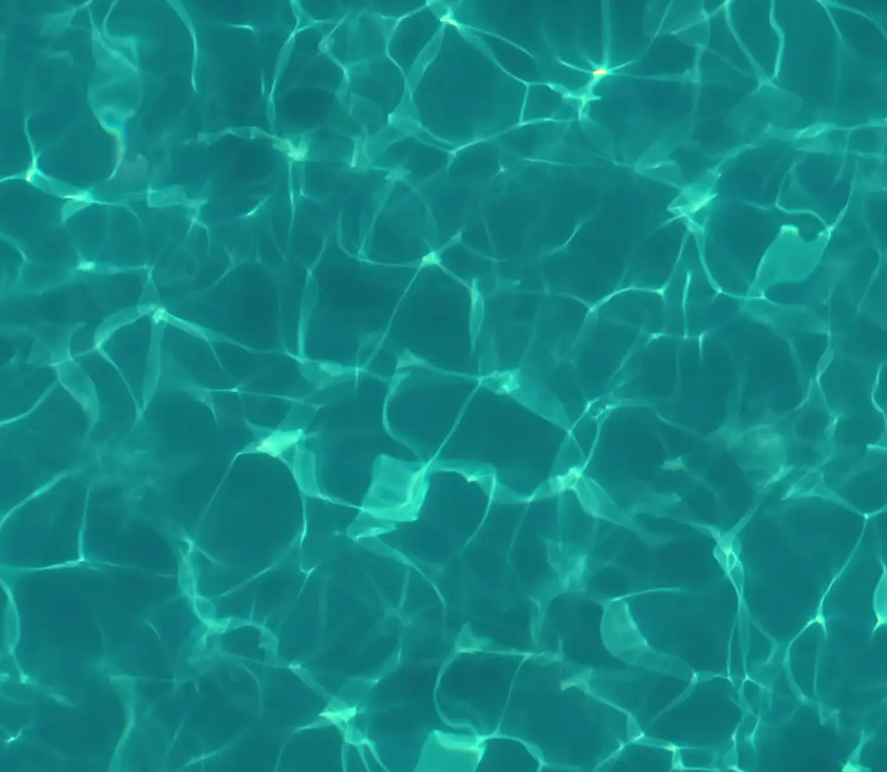 銷售影片 - 維多利亞港生活圈